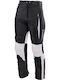 Pantaloni De Călărie Pentru Femei Seca Hybrid Ii Gri