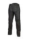 Pantaloni De Călărie Moto Id Spectrum Mesh Negru