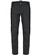 Pantaloni Moto Spidi Supercharged Antracit