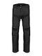 Pantaloni Moto Spidi Traveler 3 Evo Negri
