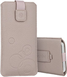 Wonder Deko Pouch Case Size M iPhone 5/Nokia 21...