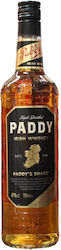 Paddy