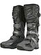 Reitstiefel O'neal Rmx Pro Schwarz Grau V.24