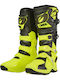 Μπότες Μηχανής O'neal Rmx Pro Black Neon Yellow V.24