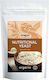 Dragon Superfoods Nutritional Yeast Flakes 100гр