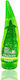 BioRLX After Sun Gel με Aloe Vera & Υαλουρονικό Οξύ 120ml