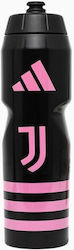 adidas Juventus Football Non Spill 750ml adidas Juventus Football Non Spill 750ml