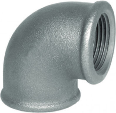 Atusa Кутия Жена Черна 2 1/2''