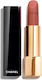 Chanel Rouge Allure Κραγιόν Velvet 78-inimitabl...