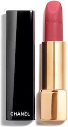 Chanel Rouge Allure Червила Кадифе 79-élégante ...