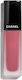 Chanel Rouge Allure Υγρό Κραγιόν Velvet 244-thr...