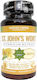 Cvetita Herbal St. John's Wort 300мг 60 капси