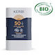 Kerbi Sunscreen Stick Face SPF50 15ml