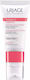 Uriage Tolederm Control Eye Moisturiser for Hyd...