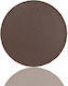 Bernovich Matte Lidschatten in fester Form M31