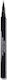 Revlon Colorstay Waterproof Liquid Eye Liner #b...