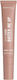 Rimmel Oh My Lipgloss Braun 15ml