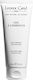 Leonor Greyl Gel de păr 100ml