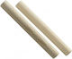 J.j 5410 Claves