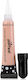 Popfeel Set 3 Bucăți Concealer Lichid 8g #fa08
