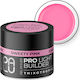 Palu Pro Light Builder Builder Gel Νυχιών Sweety Pink 45gr