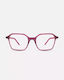 Modo 8019 Magenta
