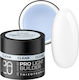 Palu Professional Builder Gel Transparent 90g
