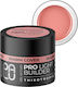 Palu Pro Light Bauherren-Gel Warmes Deckel 12g