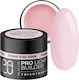 Professionelles Builder Gel Palu Rosa Prinzessin