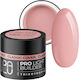 Palu Constructor Gel Classic Cover 12g Stilisti