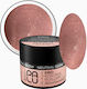 Palu Τζελ Οικοδόμησης Neutral Glow 45g