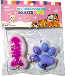 Squishies Squishy