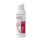 Feetcalm Sos Repair Αφρός Ανάπλασης Ποδιών 75ml