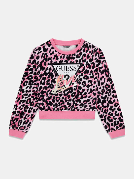 Guess Guess