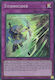 Yu-Gi-Oh Titanocider