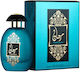 Al Wataniah Marjaan Eau de Parfum 100ml