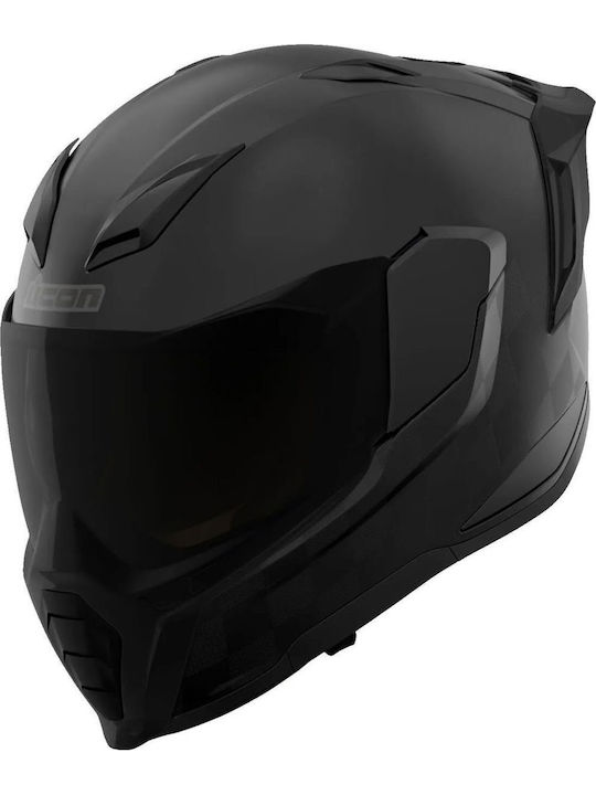 Icon Ultraflite Rizz Rizz Κράνος Μηχανής Full Face ECE 22.06
