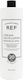 Ref Stockholm Peroxidentwickler Haar Oxidationslotion 6% 20 Vol 1000 Ml