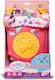 ZAPF Creation Baby Born Αξεσουάρ Pinplay - Baby Carrier