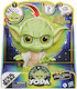 Фигура за Действие Force N Telling Star Wars Йо...