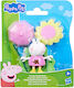 Hasbro Suzy Peppa Pig For Age 3+