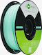 Creality3D Soleyin Ultra PLA 3D Printer Filamen...