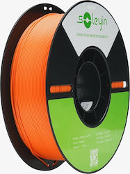 Creality3D Soleyin Ultra PLA 1.75mm Rosehip 1kg