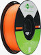 Creality3D Soleyin Ultra PLA 3D Printer Filamen...