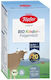 Topher Pulvermilch Kinder Bio für 12m++ Monate 500gr
