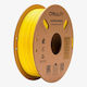 Creality3D Hyper PETG 3D Printer Filament 1.75m...