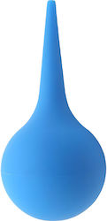 Vp Santé Reinigungsset Ohrspülung 41 Ml Blau Vp Santé Reinigungsset Ohrspülung 41 Ml Blau