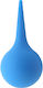 Vp Santé Cleaning Set Ear Lavage 41 Ml Blue