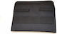 Plastica Panaro Compartment Pocket Holder Hard Case Max300