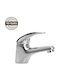 Domoletti Mixing Sink Faucet